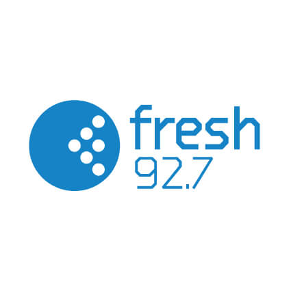 Fresh FM