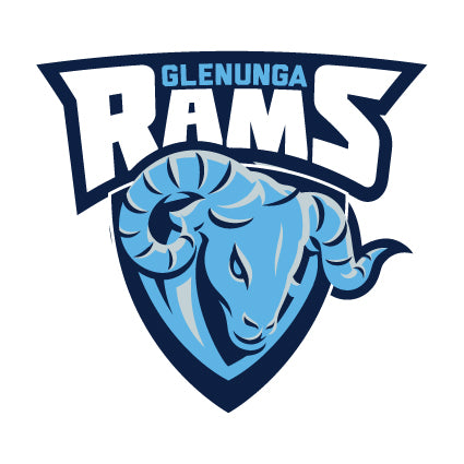 Glenunga FC